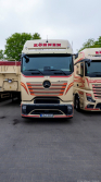 20260426-Koehnen-00045